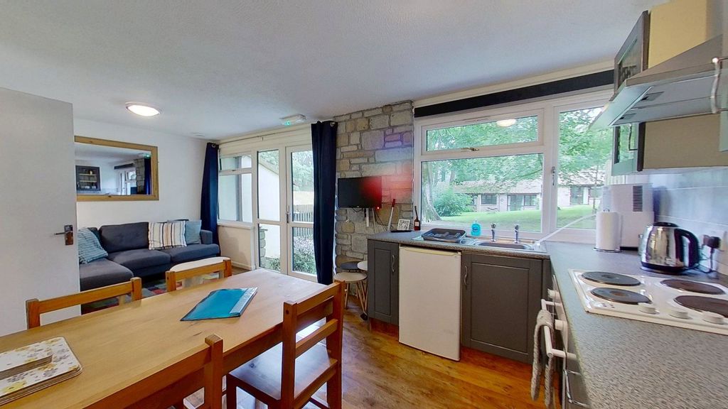 St Ives Holiday Village Lelant